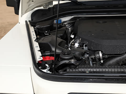 2025�� ��׼��