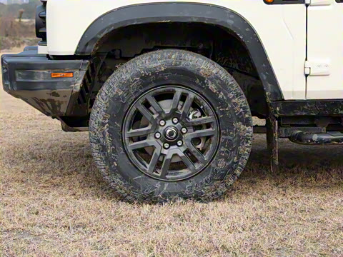 2025�� ��׼��