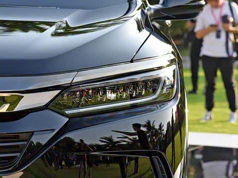 2020�� �񡤻춯 2.0L �����񡤻�ҹ��