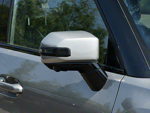 2025�� 2.0TD XWD �Զ�����+