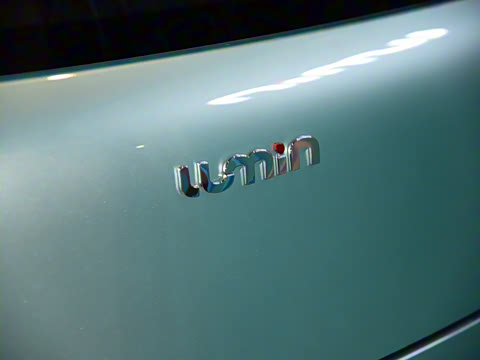 2022�� 210km �����