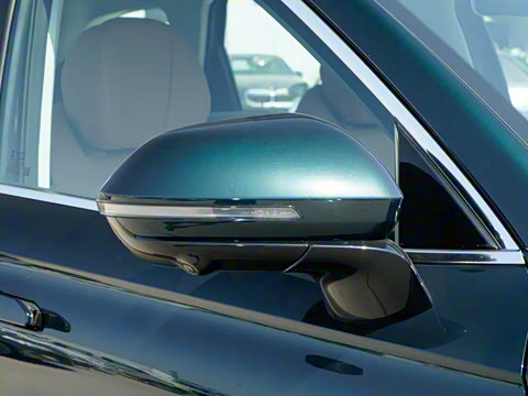 2025�� 210 �����������콢�� 5�� ��Ԫ�+M3P