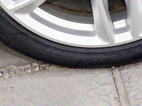 2020�� Avant �ȷ��� 40 TFSI ʱ�ж�����