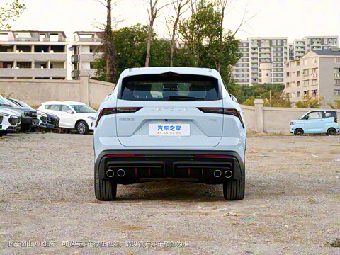 2024�� 1.6T DCT ����PRO