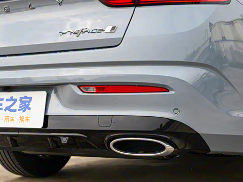 2025�� ������ 1.5TD �����+