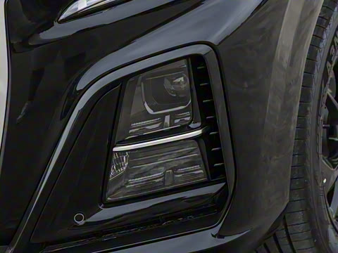 2025�� 117km ��ΪPLUS��