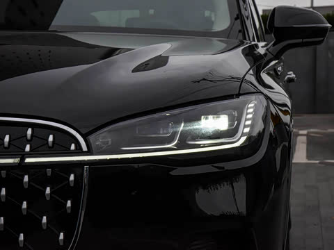 2023�� 2.0T �������Ű�