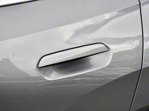 2025�� xDrive25L ������װ