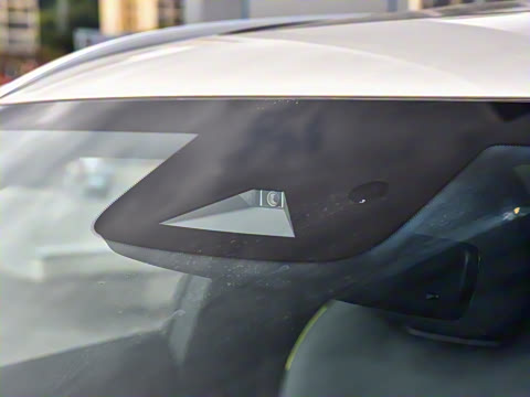 2023�� 120km ������Halo