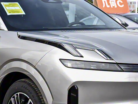 2023�� 120km ������Halo