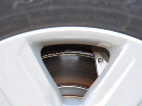 2017�� 1.9T �����ֶ����������� 5��