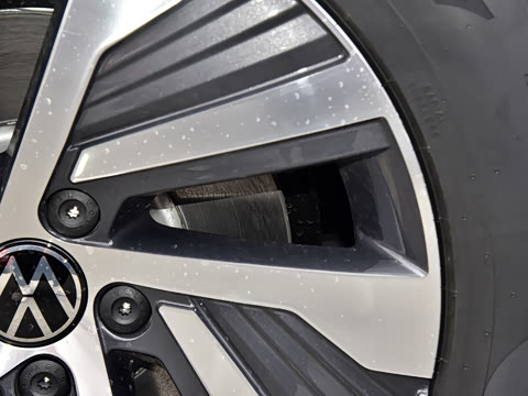 2022�� 430PHEV ���춯�콢��