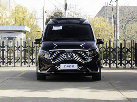 2025�� 2.0T ��Ӱ