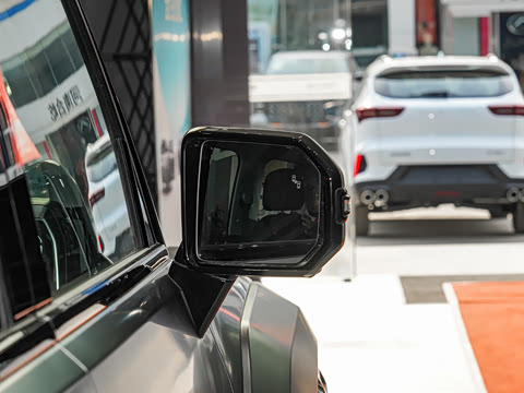 2025�� 2.0TD DCT �����Ǽ���ʿ