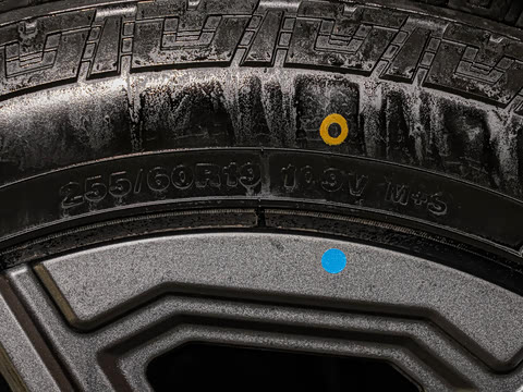 2025�� 2.0TD DCT �����Ǽ���ʿ