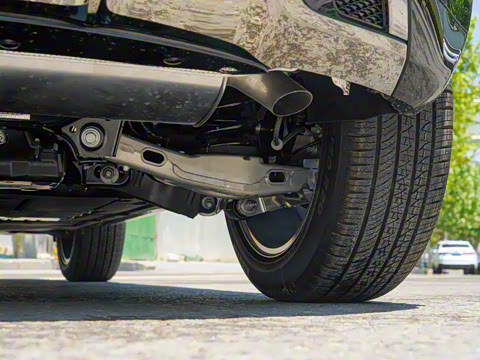 2022�� ����L P300e ���ʽ�綯��ϰ�