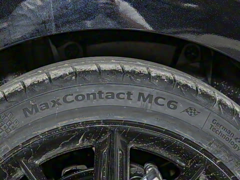 2025�� 1.5T 500Bar���ܰ�