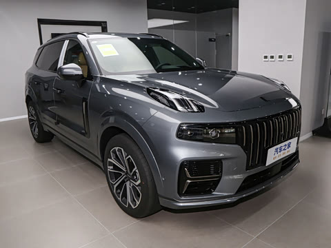 2025�� 2.0TD EM-P ����Max ����