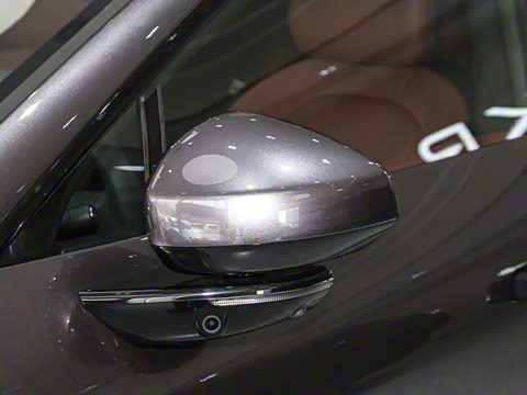 2025�� �����Ǽݰ� 75kWh