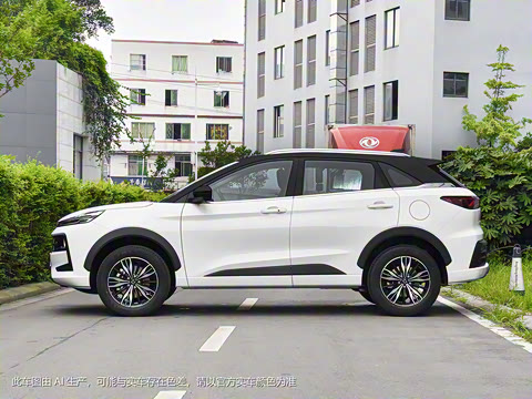 2021�� 300T DCT���������