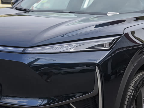 2025�� 518������