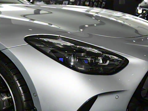 2025�� 63 S E Performance