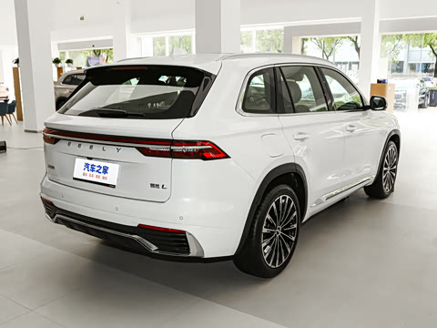 2025�� ������ 2.0TD �Զ��񳯰�