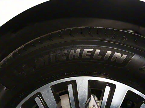 2025�� DM-i 1.5T 180km ��Խ��