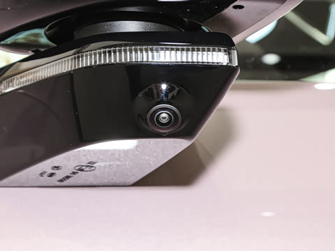 2025�� ������������