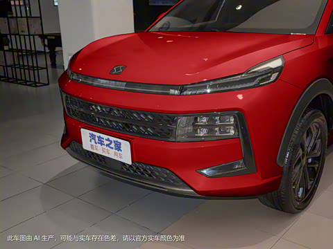 2022�� 300T DCT̽�°�