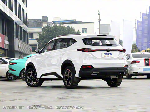 2021�� 300T DCT�콢������ 5��