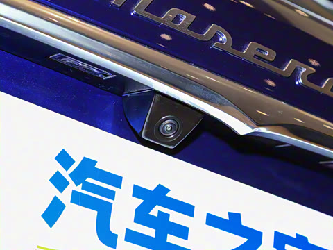 2023�� 2.0T Modena