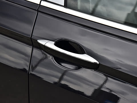 2022�� 430PHEV ���춯�콢��