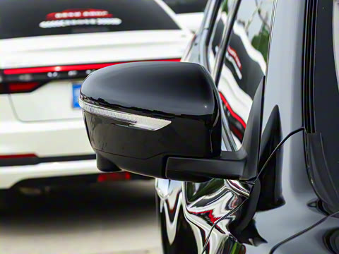 2025�� ���� 2.0L �������İ�