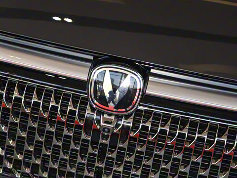 2024�� 1.5T �Զ������� 5��