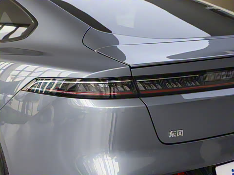 2024�� ���� 200���Ȱ�