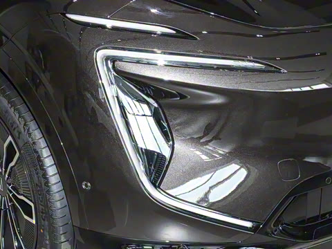 2024�� Max�����