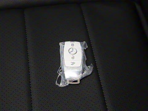 2022�� �Ŀ� GLE 350 e 4MATIC ����SUV