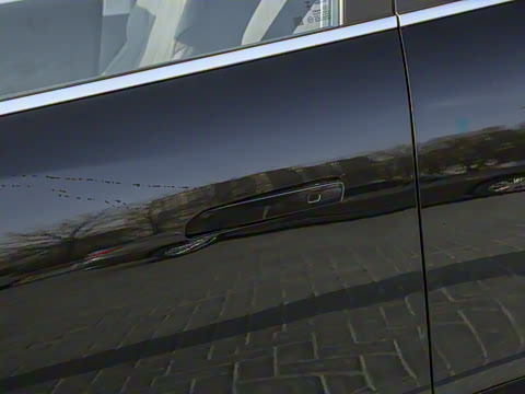 2025�� 1.5T 116km ������ 7��