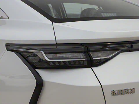 2025�� 1.5L �Զ�������