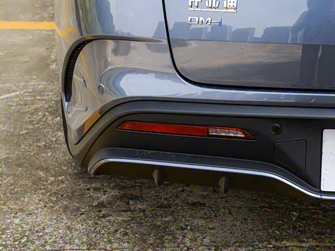 2025�� DM-i 150KM������