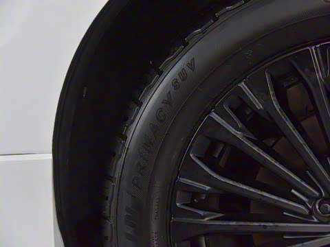 2023�� 240TURBO ������ҹ������