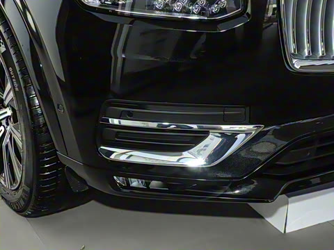 2025�� B6 ���ź����� 7��