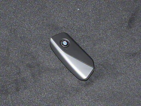 2024�� xDrive25Li M�˶���װ