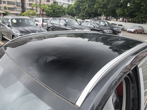 2024�� xDrive25Li M�˶���װ