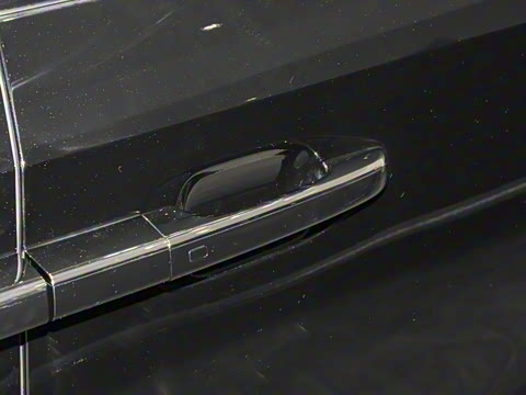 2023�� ��ʦϵ�� 400T �콢��