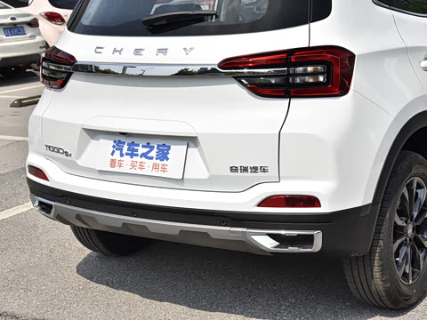 2023�� 1.5L CVTʱ����