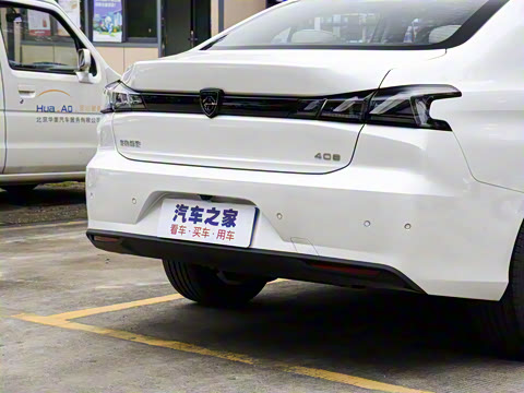 2022�� 1.6T ���ΰ�