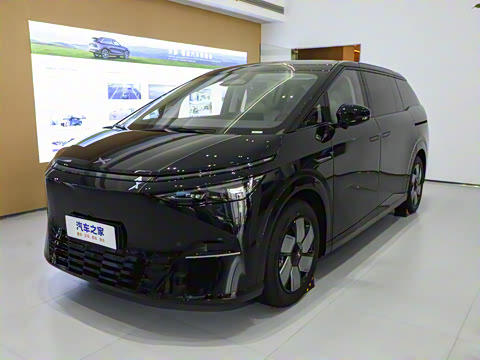 2024�� 610������Max