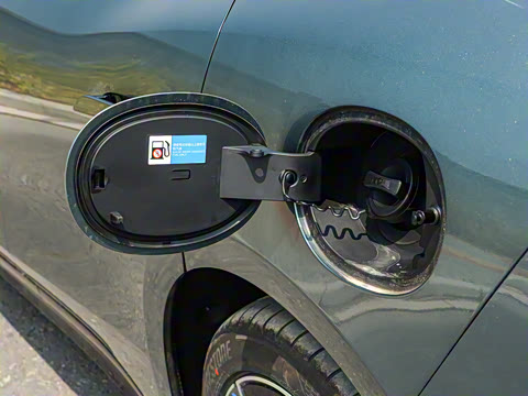 2025�� DM-i 200KM�����״�������